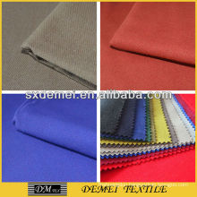 dying canvas fabric wholesale